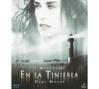 en la tiniebla [Blu-Ray] [Import]