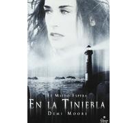 en La Tiniebla [Import]