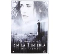 en La Tiniebla [Import]