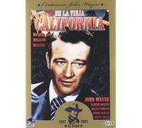 en La Vieja California [Import]