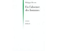 En l'absence des hommes