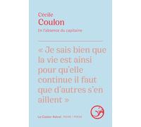 En l'absence du capitaine