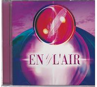 en L'Air: Every Little Thing Orgel Collection [Import]
