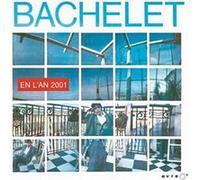 En l'an 2001