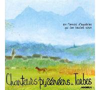 En l'Annou d'Aquéras Qui Tan Hautes Soun