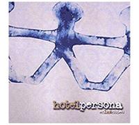 Hotel Persona - en Las Nubes [Import]