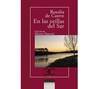 En las orillas del Sar