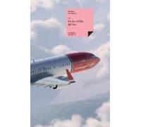 En Las Orillas Del Sar