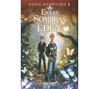 En las sombras del Edén