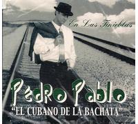 en Las Tinieblas [Import]