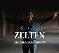 En L'honneur Des Vivants