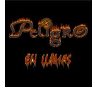 en Liamas