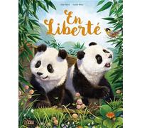 En Liberté