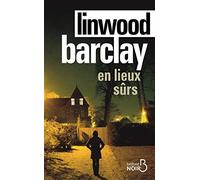 En lieux sûrs