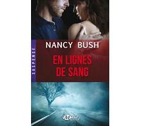 En lignes de sang