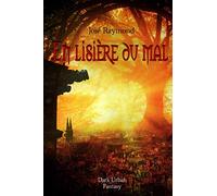 En lisière du mal