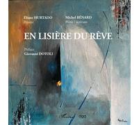 En lisière