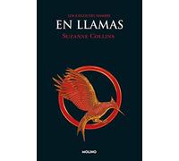 En llamas/ Catching Fire