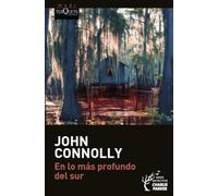 En lo más profundo del sur