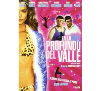 en lo más Profundo Del Valle [DVD] [Import]