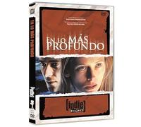 en Lo Mas Profundo [Import]