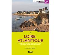 En Loire-Atlantique (2e ed)