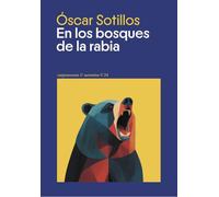 en los bosques de la rabia