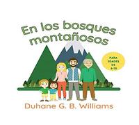 En Los Bosques Montañosos