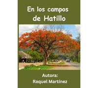 En los campos de Hatillo