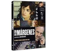 En Los margenes - DVD