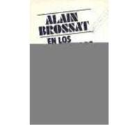 En Los Orígenes De La Revolución Permanente. El Joven Trotski - Alain Brossat, Leon Trotsky Alain Brossat, Leon Trotsky (Auteur)