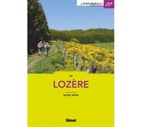 En Lozère (2e ed) Michel Roche (Auteur)