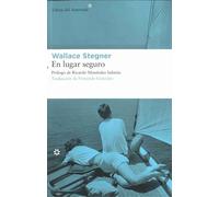En lugar seguro / In a Safe Place