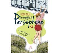 En mai, disparaît qui te déplaît