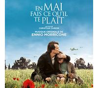 en Mai Fais Ce Qu'iliTe Plait (Original Soundtrack)