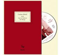 En Marge - (1 Cd Audio)