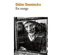 En marge