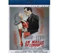 EN MARGE DE L'ENQUETE / Dead Reckoning (1947) (Blu-Ray)