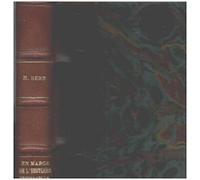 En marge de l'histoire universelle : les problèmes de l'histoire - les origines humaines - les premières civilisations - le miracle grec - l'aube de la science