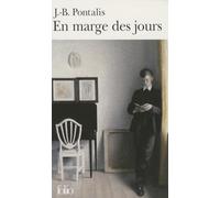 En marge des jours