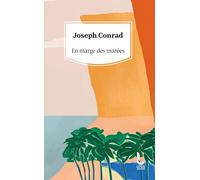 En marge des marées