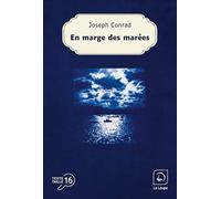 En marge des marées