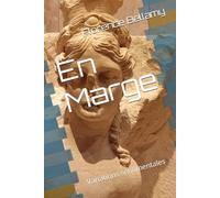 En Marge: Variations sentimentales