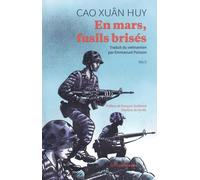 En mars, fusils brisés !