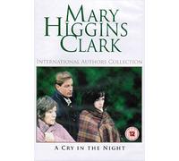 En mémoire de Caroline / A Cry in the Night (1992) ( Mary Higgins Clark: En mémoire de Caroline ) [ Origine UK, Sans Langue Francaise ]