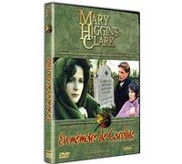 En mémoire de Caroline G