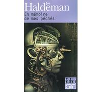 En mémoire de mes péchés