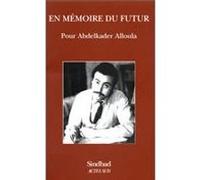En mémoire du futur, Collectif (Auteur)