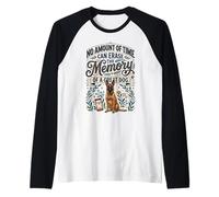 en mémoire d'un Grand Chien, Perte d'animal Belge Malinois Manche Raglan