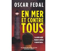 En mer et contre tous